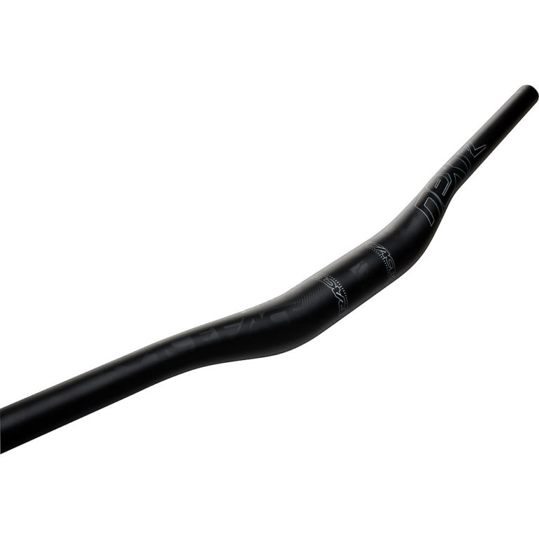 Race Face Next R 35 Carbon Riser Bars Reviews