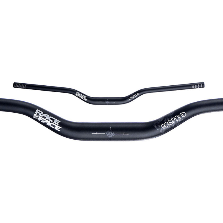 Race Face Respond Riser Bar Reviews