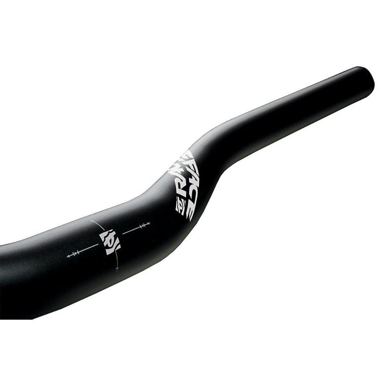 Race Face Ride Riser Bar Reviews