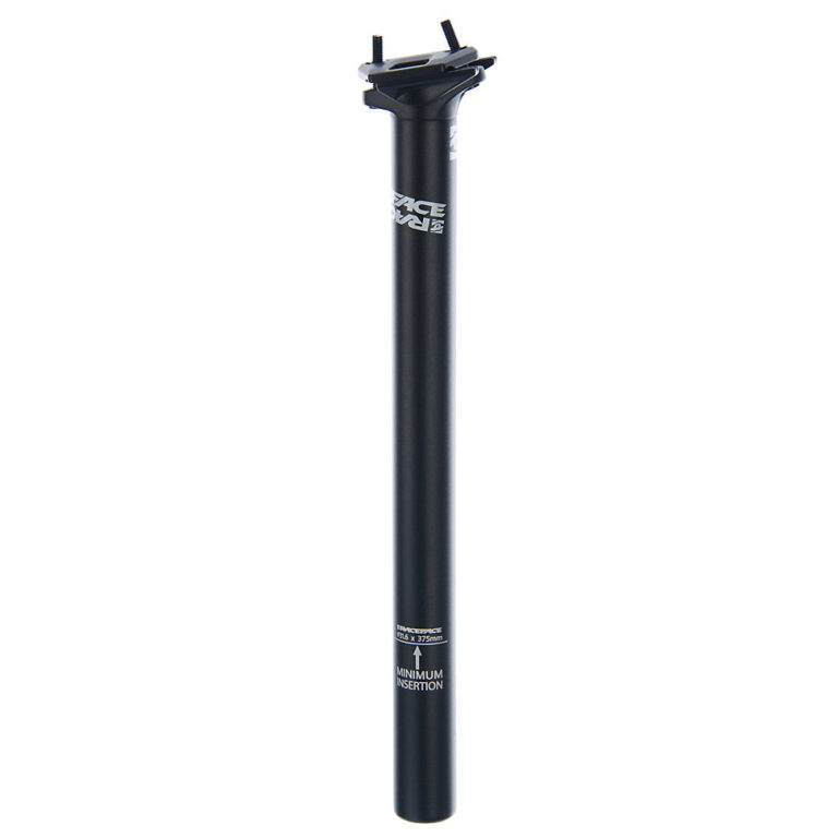 Race Face Ride XC Seatpost Reviews