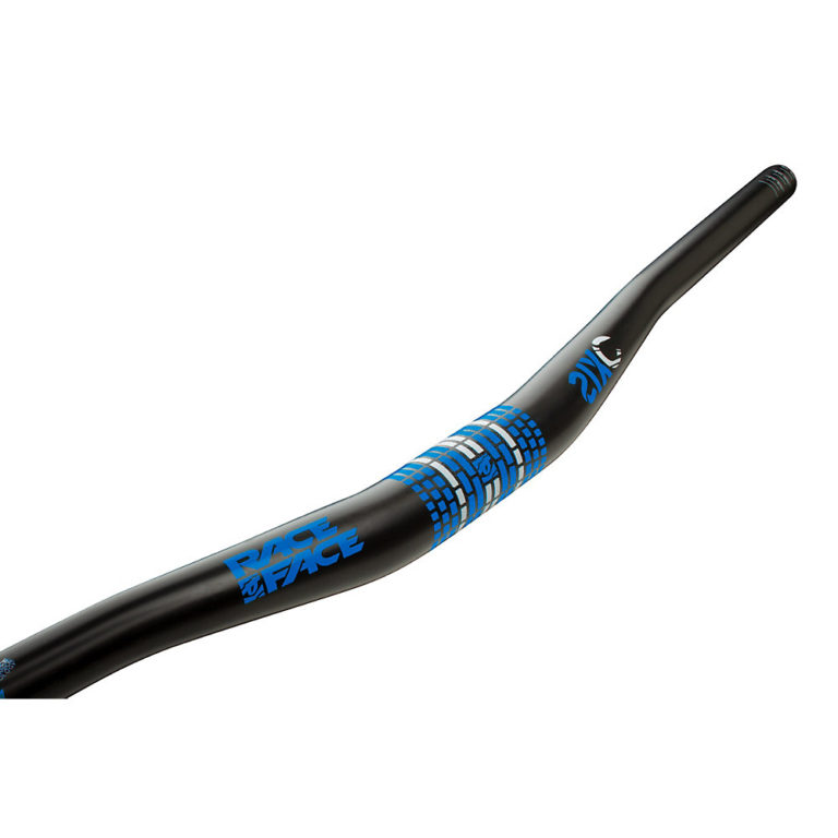 Race Face SIXC Carbon Riser Bar Reviews