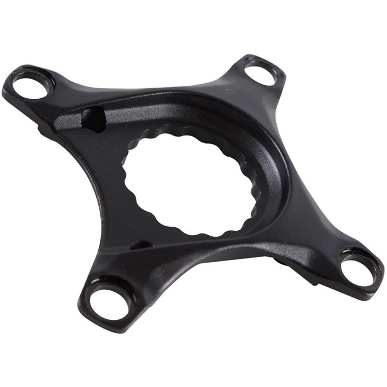 Race Face SixC Cinch Direct Mount Crankset Spider Reviews