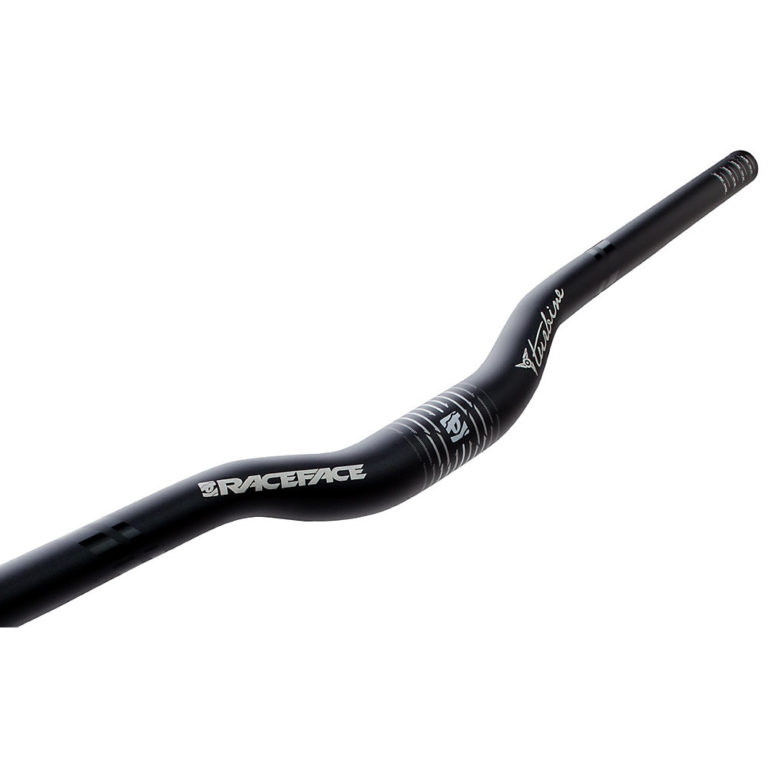 Race Face Turbine Riser Bar Reviews