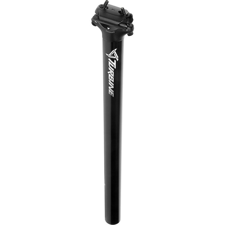 Race Face Turbine Seatpost 2016 Reviews