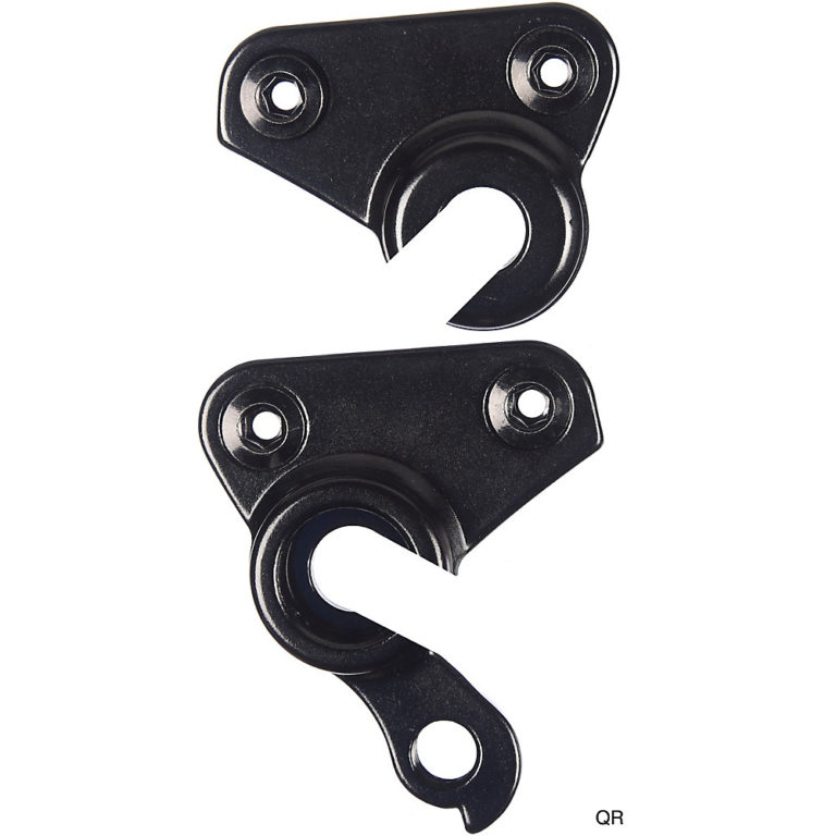 Ragley Dropout Hanger Kit 2016-2018 Reviews