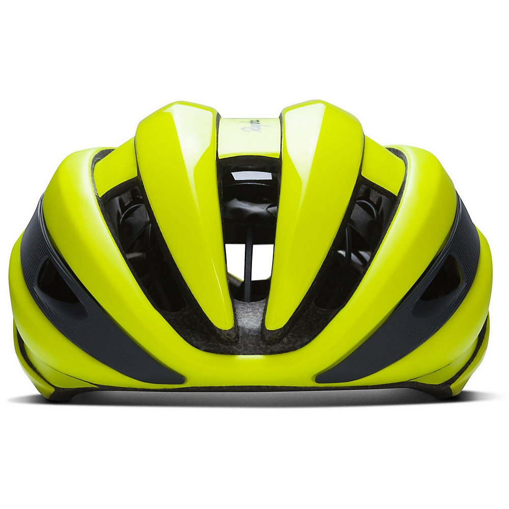 rapha palace helmet