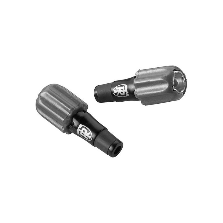 Ritchey Cable Tension Barrel Adjusters Reviews