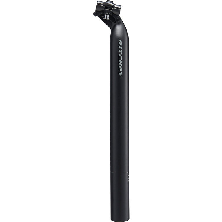 Ritchey Comp 2-Bolt Seatpost 2020 Reviews