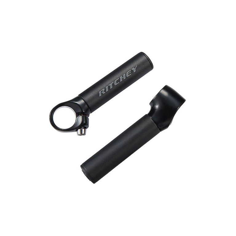 Ritchey Comp Bar Ends 2020 Reviews