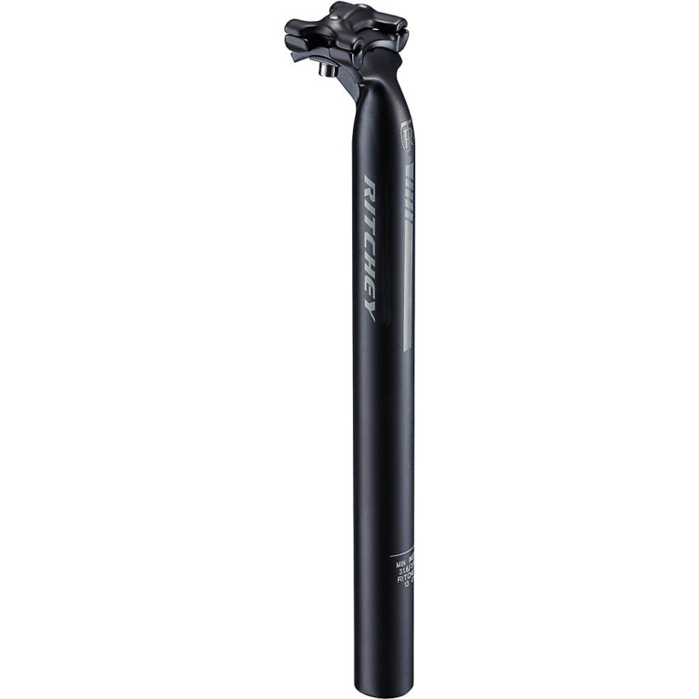 Ritchey Comp Carbon Seatpost 2020 Reviews