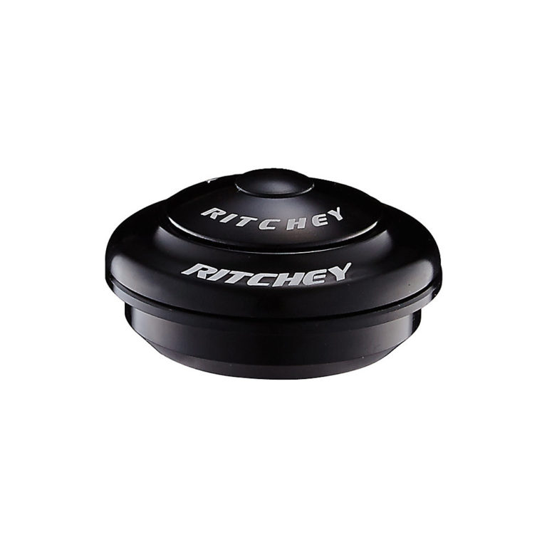 Ritchey Comp Headset Uppers Drop In Reviews