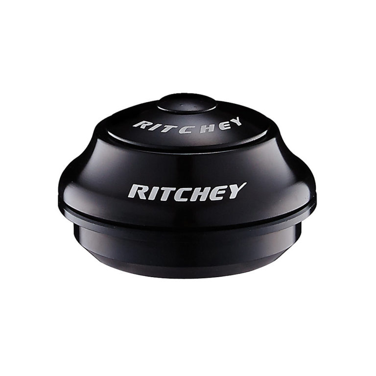 Ritchey Comp Headset Uppers Press Fit Reviews