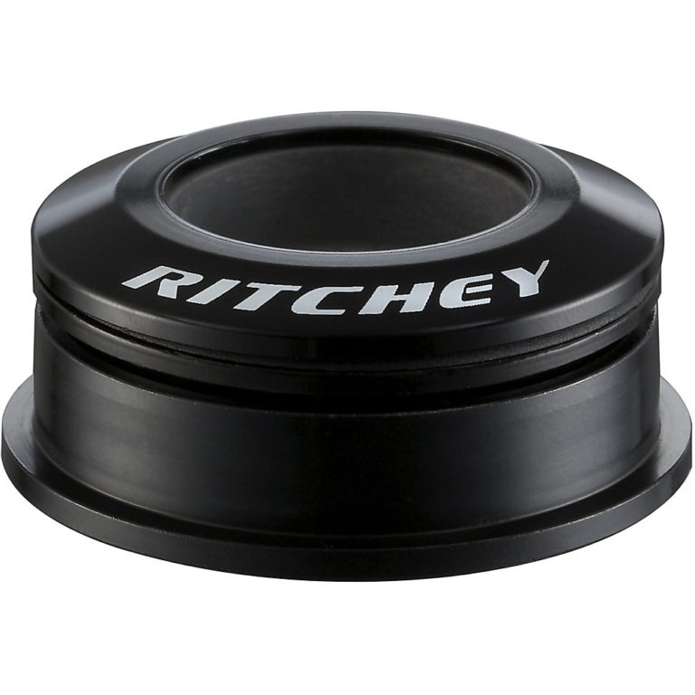 Ritchey Comp Press Fit Headset Reviews