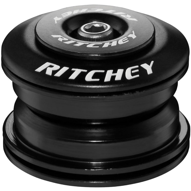 Ritchey Comp Press Fit Semi Integrated Headset Reviews