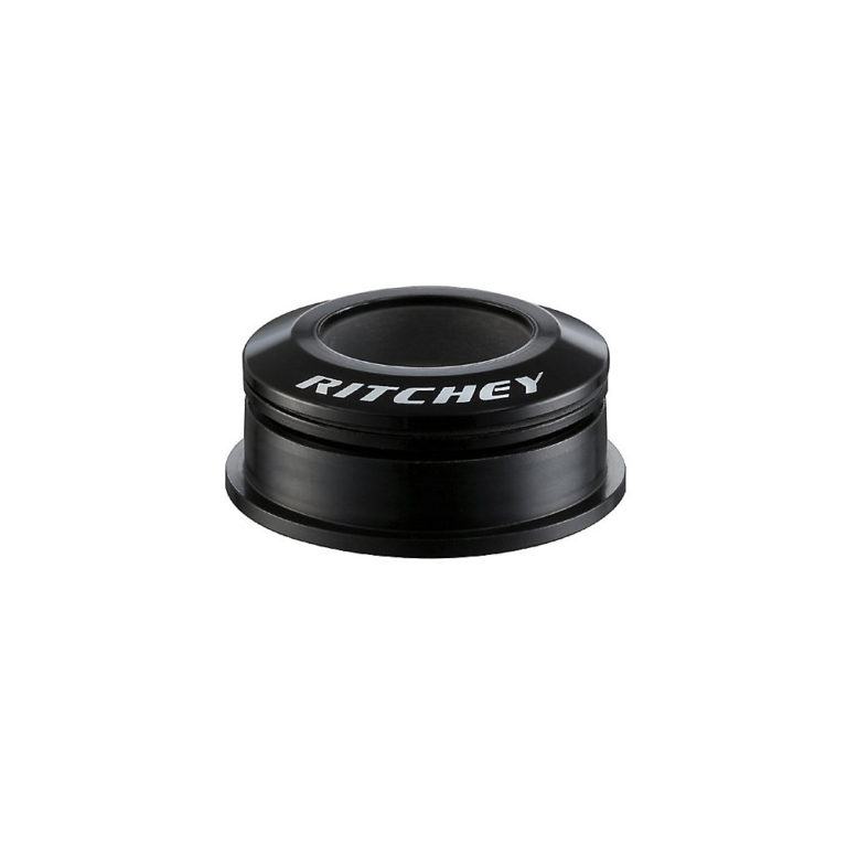 Ritchey Comp Press Fit ZS 1.5 Tapered Headset Reviews