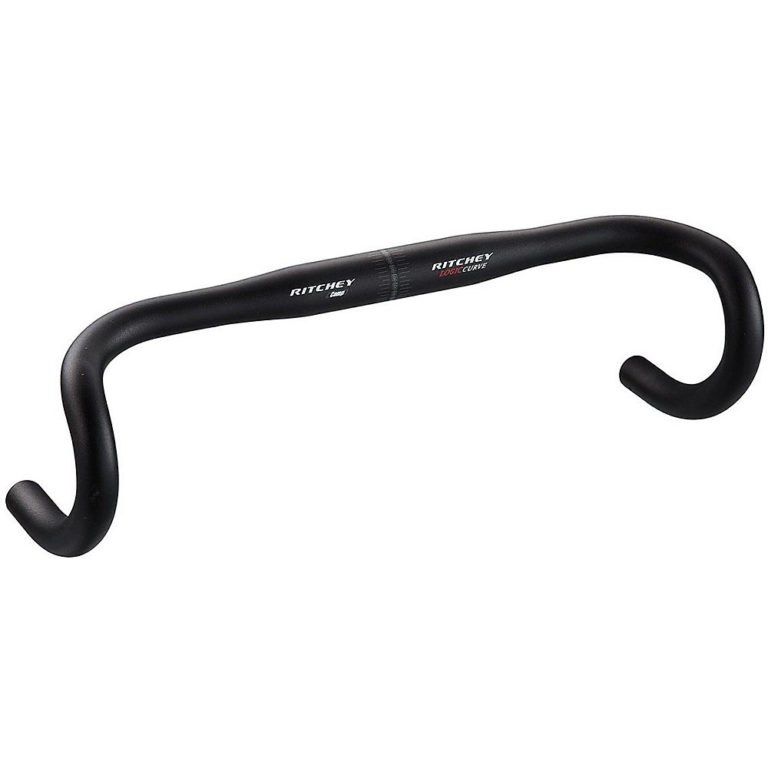 Ritchey Comp Road Curve Handlebar Reviews