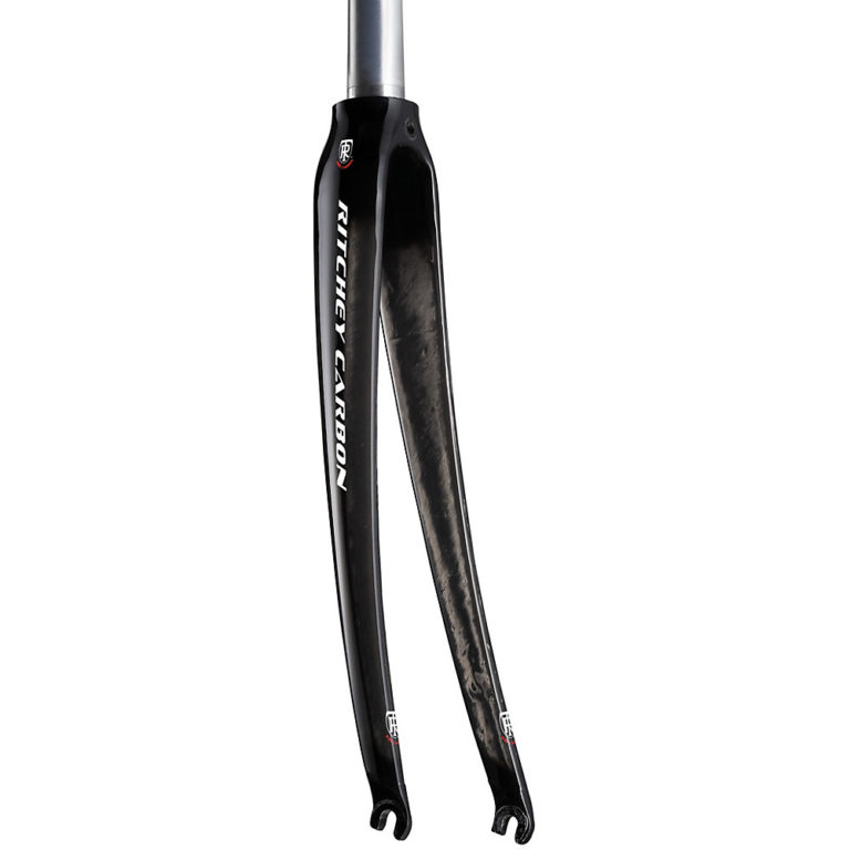 Ritchey Comp UD Carbon Road Fork Reviews