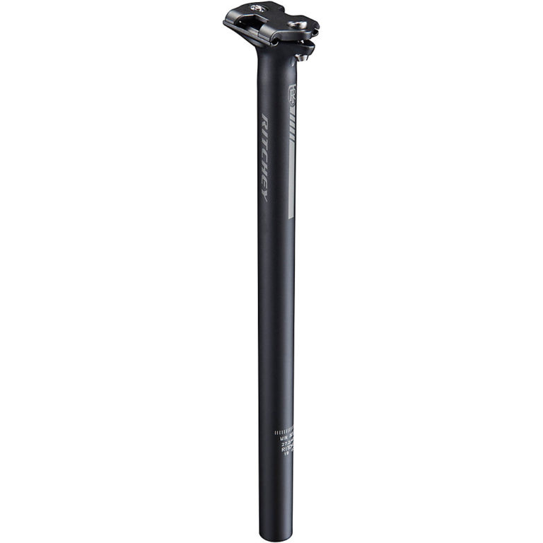 Ritchey Comp Zero Seatpost 2020 Reviews