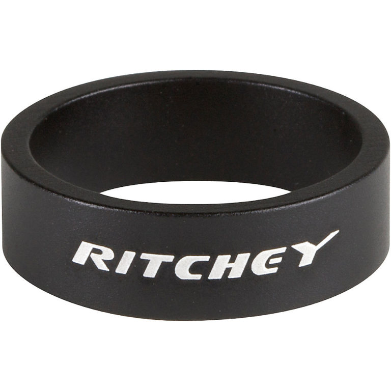 Ritchey Headset Spacer 10mm Reviews