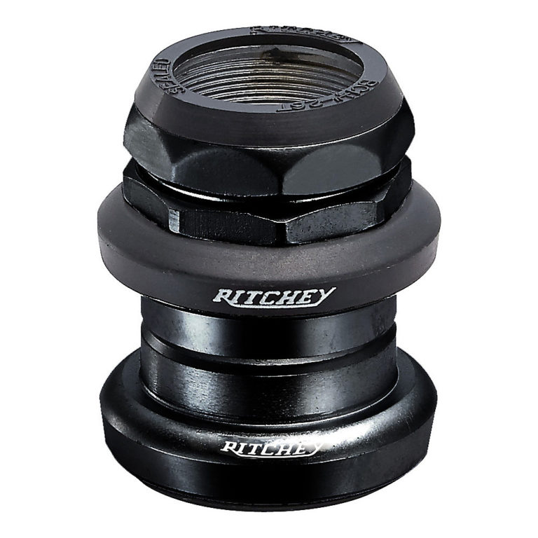 Ritchey Logic Threaded Headset Reviews