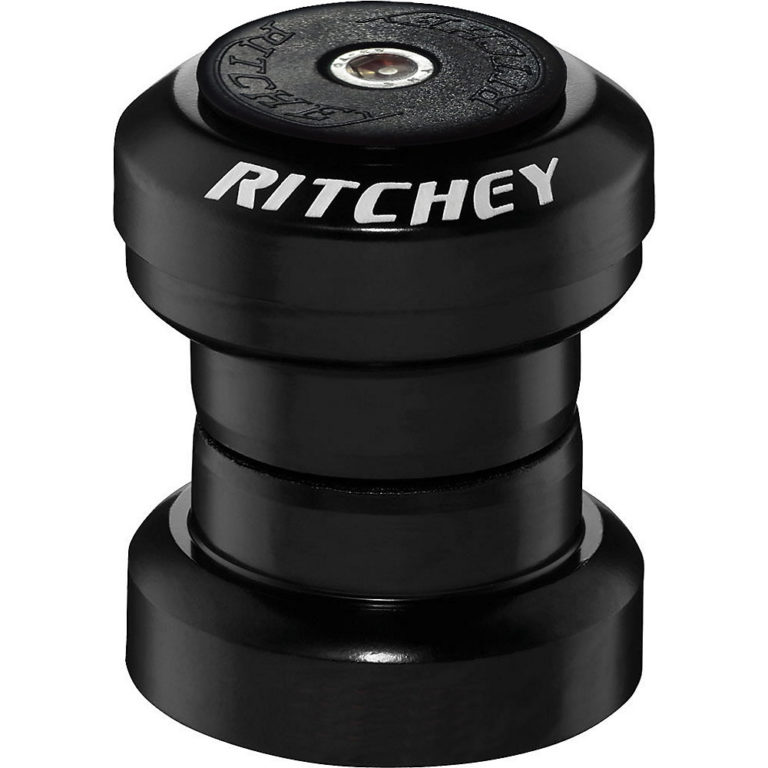 Ritchey Logic V2 Headset Reviews