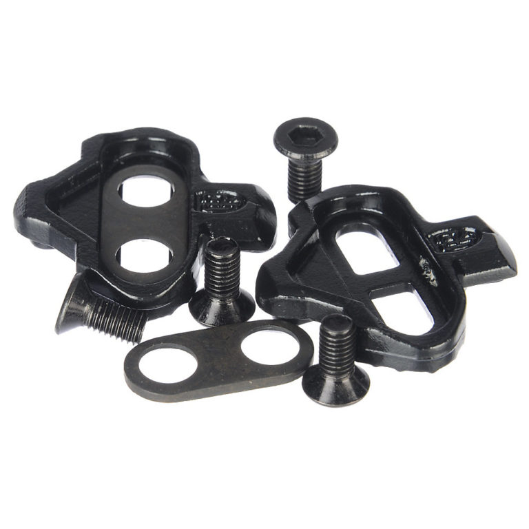 Ritchey Pedal Cleats Pro Road V4 Reviews