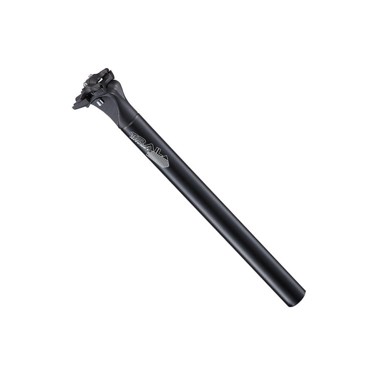 Ritchey Trail Seatpost Reviews