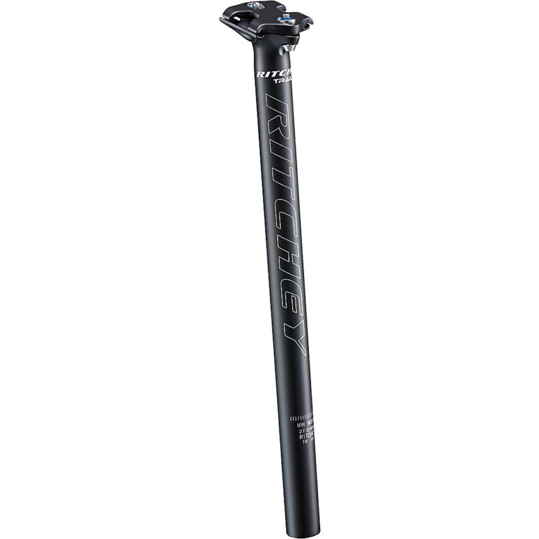 Ritchey Trail Zero Comp Seatpost Reviews