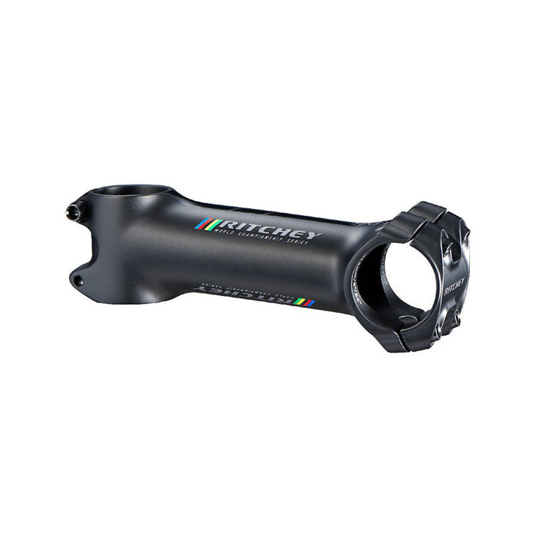 Ritchey WCS C220 Stem Reviews