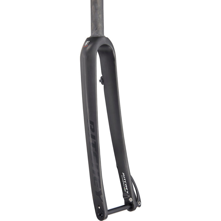 Ritchey WCS Carbon Gravel Forks Reviews