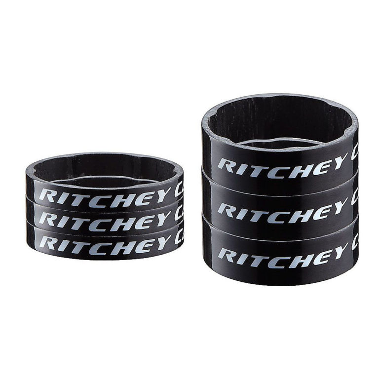 Ritchey WCS Carbon Headset Spacer 2020 Reviews