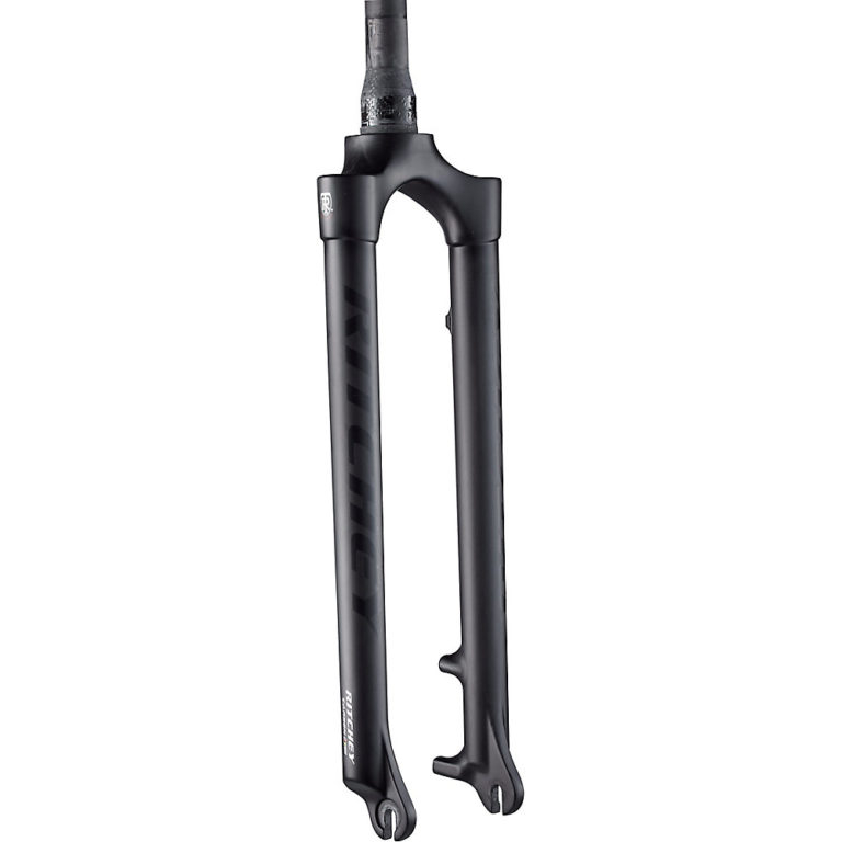 Ritchey WCS Carbon MTB Disc Fork Reviews