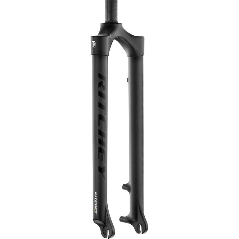 Ritchey WCS Carbon MTB Disc Fork 29" Reviews