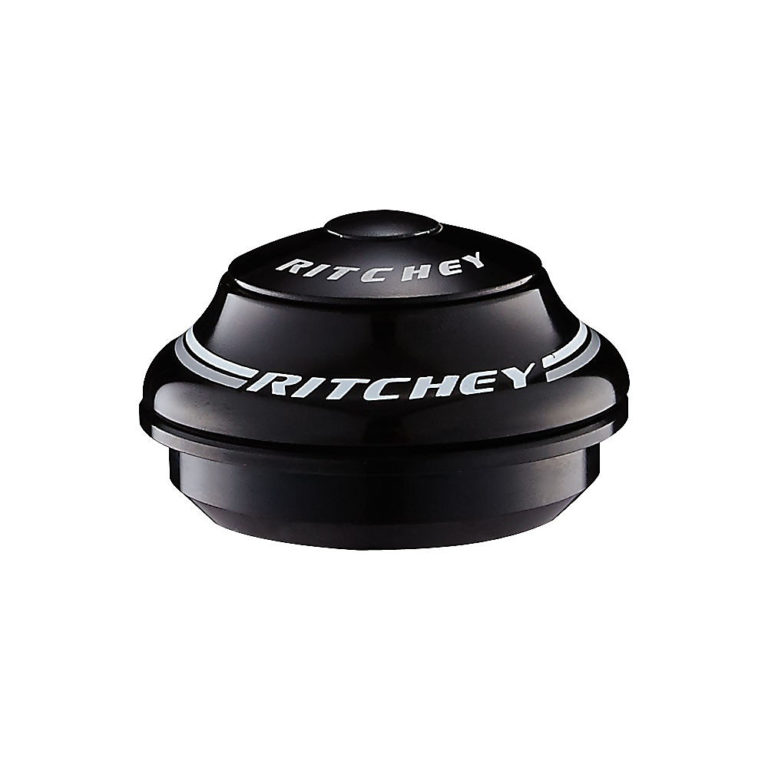 Ritchey WCS Headset Uppers Press Fit Reviews