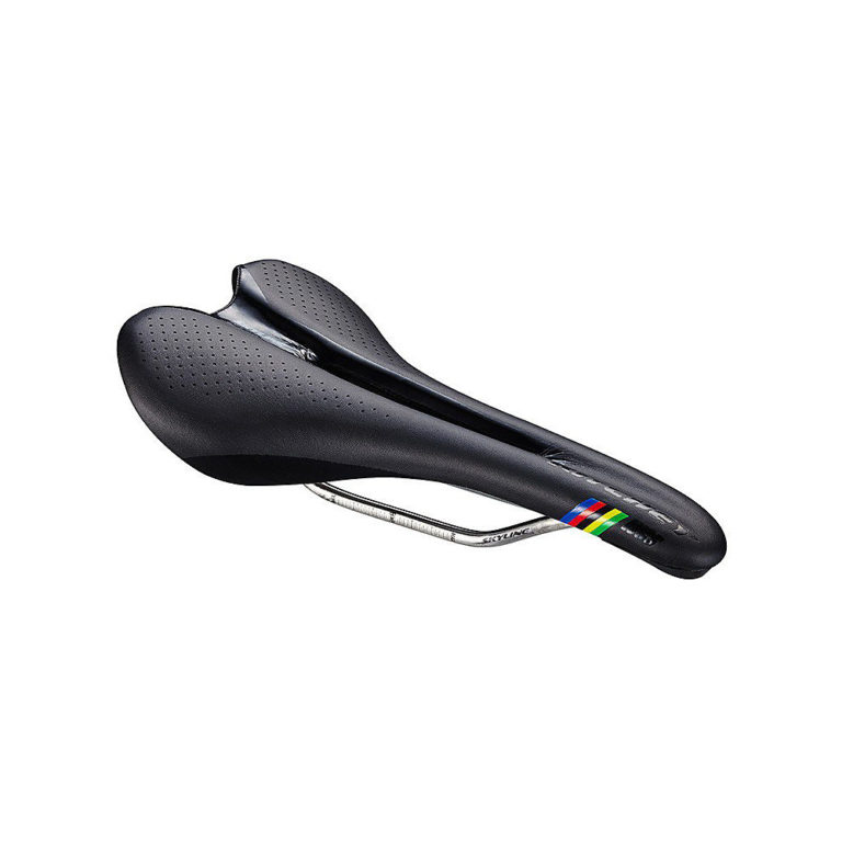 Ritchey WCS Skyline Saddle Reviews