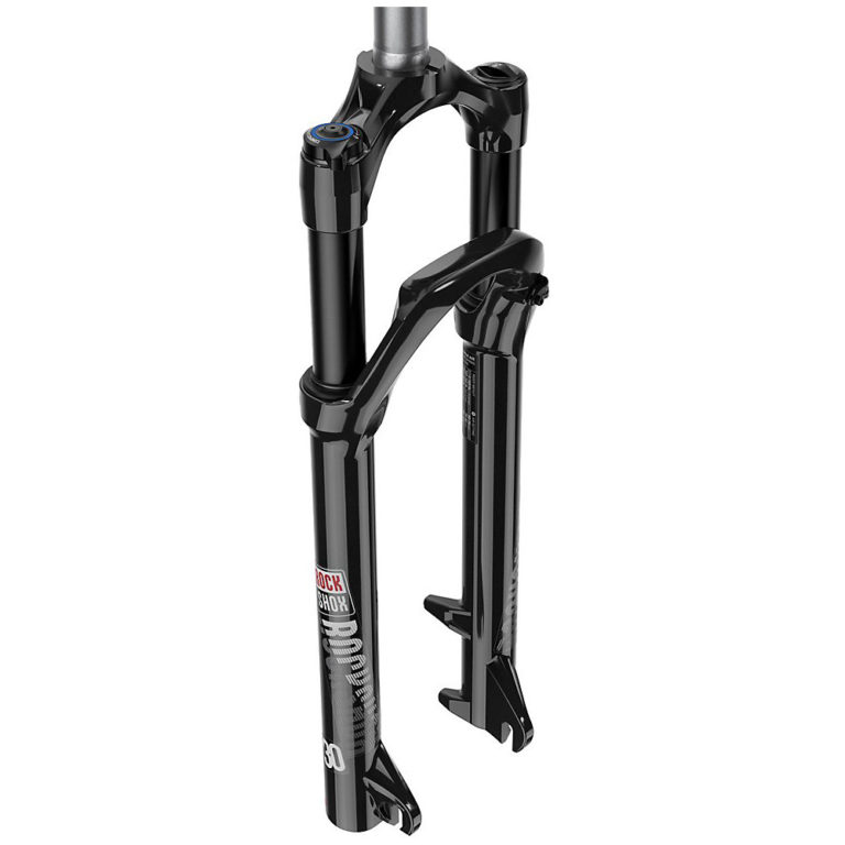 RockShox 30 Gold RL Solo Air Forks Reviews