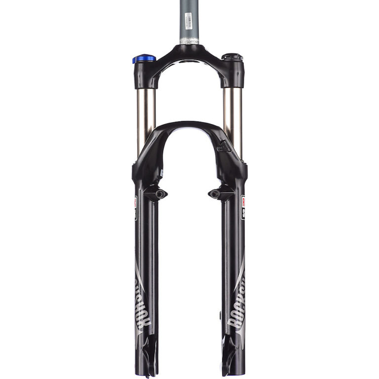 RockShox 30 Silver TK Coil Forks Reviews