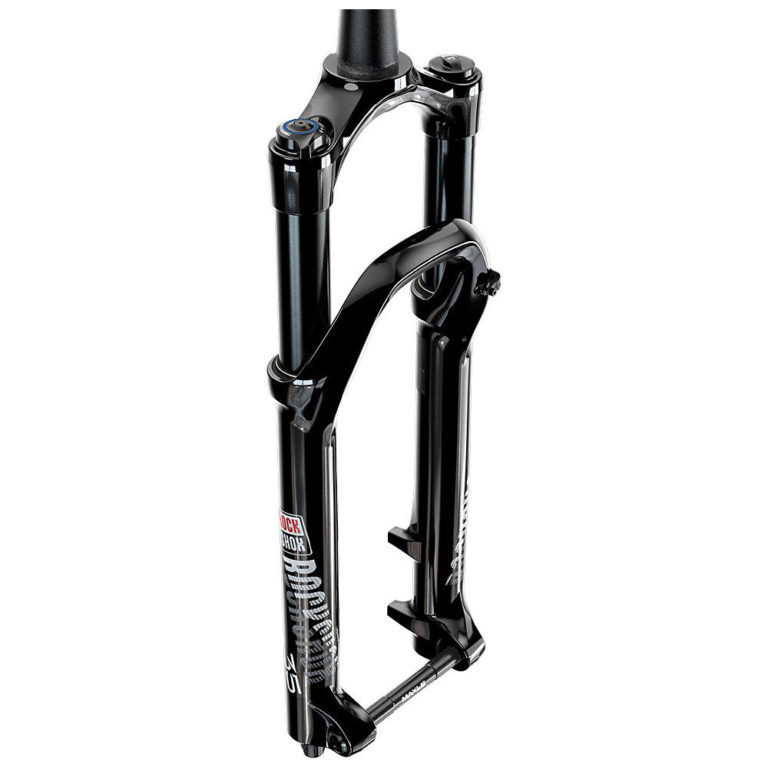 RockShox 35 Gold RL Forks 2020 Reviews