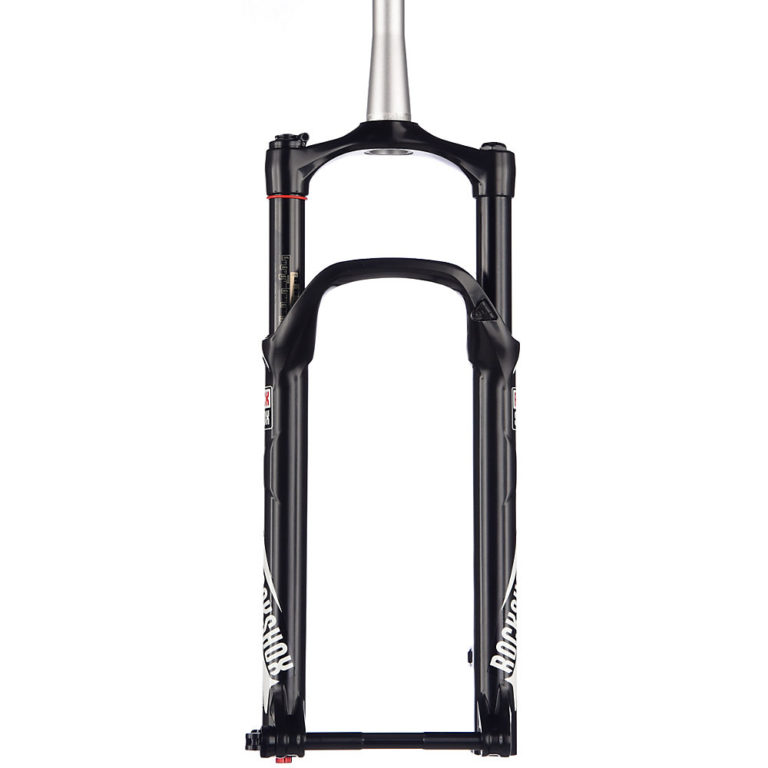 RockShox Bluto RL Solo Air Forks Reviews