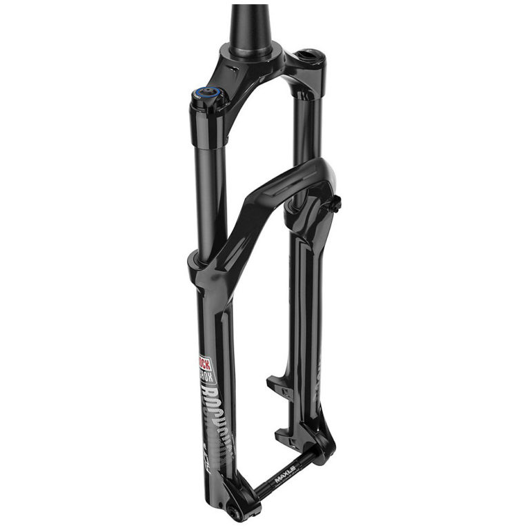 RockShox Judy Gold RL Forks 2020 Reviews