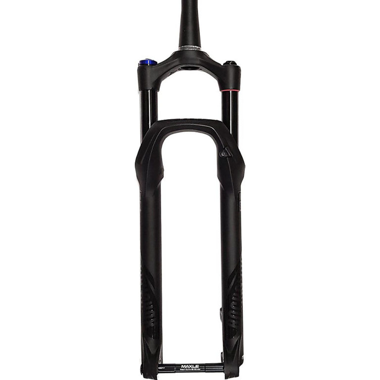 RockShox Judy Gold RL R Solo Air Boost Forks Reviews