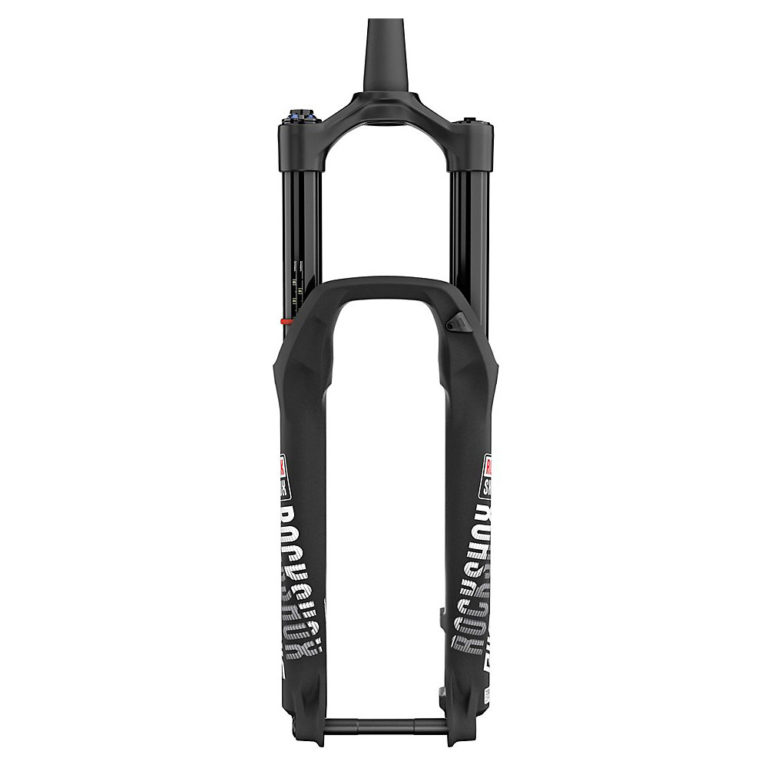 RockShox PikeRCT -Dual Position 29" BOOSTFork 2017 Reviews