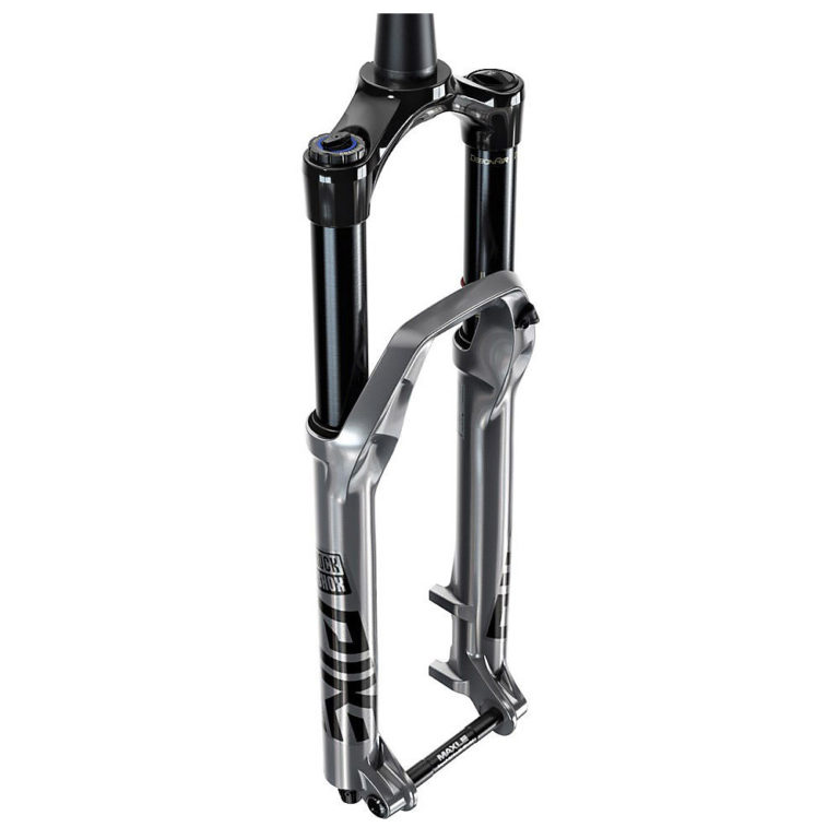 RockShox Pike Ultimate Forks 2020 Reviews