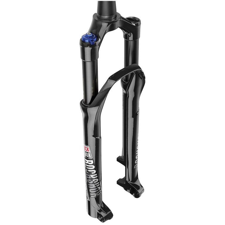 RockShox Reba RL Forks 2020 Reviews