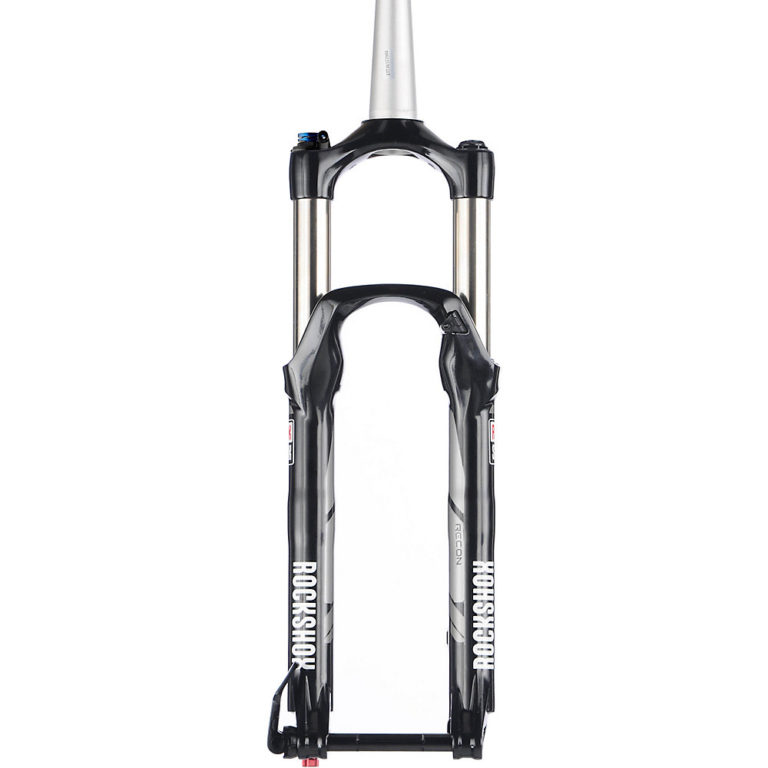 RockShox Recon Gold Solo Air TK Fork Reviews