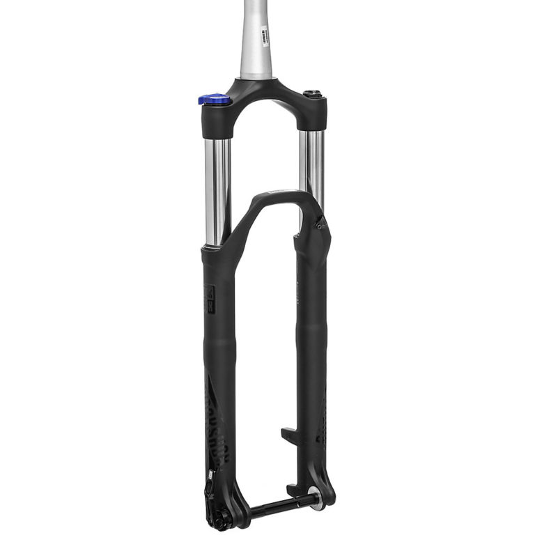 RockShox Recon RL Solo Air Forks Reviews