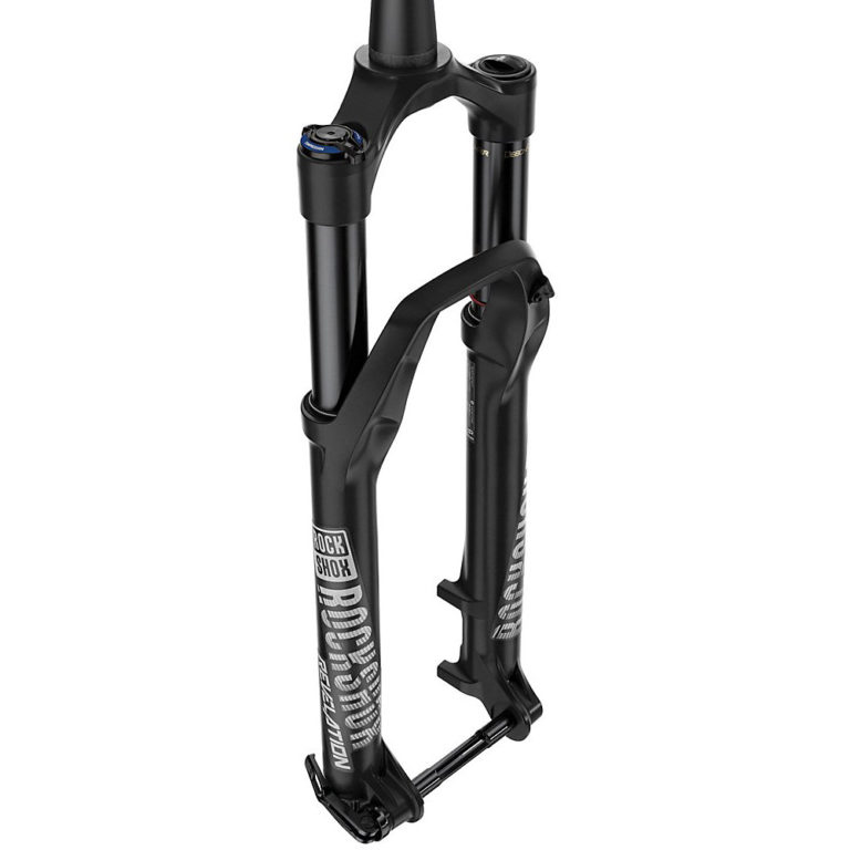 RockShox Revelation RC Forks Reviews