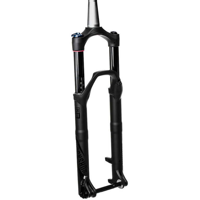 RockShox Revelation RL Solo Air Forks Reviews