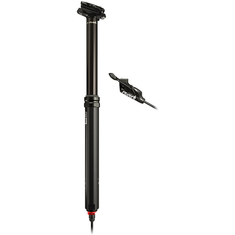 RockShox Reverb Stealth Dropper Seatpost 2020 Reviews