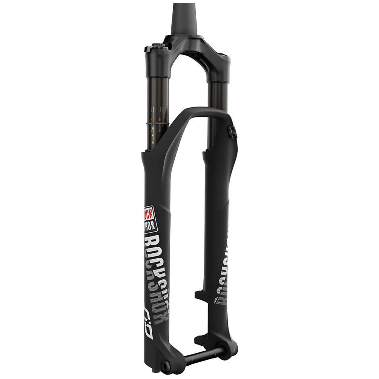 RockShox SID RLC Forks Reviews